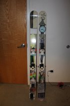 616241.jpeg 616241.jpeg