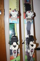 616243.jpeg 616243.jpeg