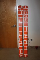 616244.jpeg 616244.jpeg