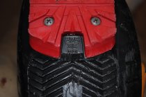 616529.jpeg 616529.jpeg