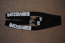 616530.jpeg 616530.jpeg