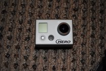 616532.jpeg 616532.jpeg