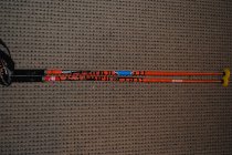 616533.jpeg 616533.jpeg