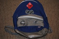 616534.jpeg 616534.jpeg