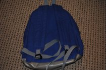 616535.jpeg 616535.jpeg