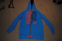 616536.jpeg 616536.jpeg