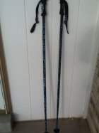 616544.jpeg 616544.jpeg