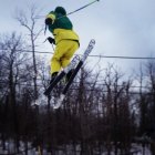 616567.jpeg 616567.jpeg