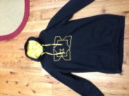 616607.jpeg 616607.jpeg