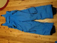 616611.jpeg 616611.jpeg