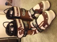 616692.jpeg 616692.jpeg