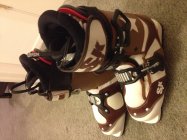 616693.jpeg 616693.jpeg