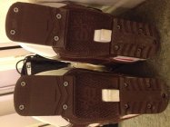 616695.jpeg 616695.jpeg