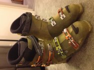 616696.jpeg 616696.jpeg