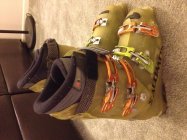 616697.jpeg 616697.jpeg