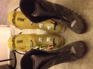 616698.jpeg 616698.jpeg