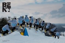 616732.jpeg 616732.jpeg