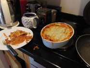 616746.jpeg 616746.jpeg