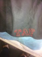 616806.jpeg 616806.jpeg