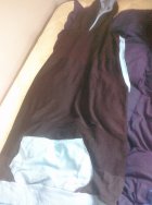 616807.jpeg 616807.jpeg