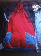 616815.jpeg 616815.jpeg