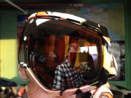 616860.jpeg 616860.jpeg