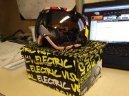 616862.jpeg 616862.jpeg