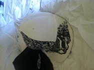 617011.jpeg 617011.jpeg