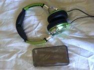 617012.jpeg 617012.jpeg