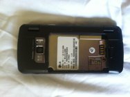 617014.jpeg 617014.jpeg