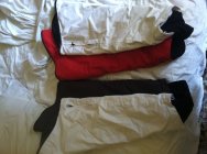 617015.jpeg 617015.jpeg