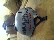 617016.jpeg 617016.jpeg