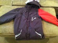 617017.jpeg 617017.jpeg