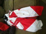 617018.jpeg 617018.jpeg