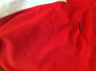 617019.jpeg 617019.jpeg