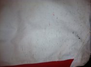 617020.jpeg 617020.jpeg