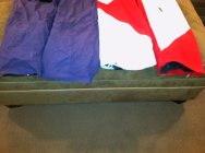 617021.jpeg 617021.jpeg