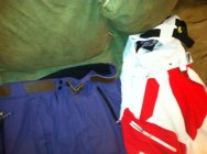 617022.jpeg 617022.jpeg