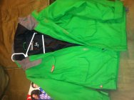 617024.jpeg 617024.jpeg