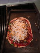 617038.jpeg 617038.jpeg