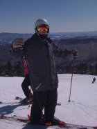 617090.jpeg 617090.jpeg