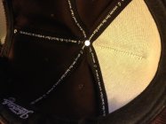 617592.jpeg 617592.jpeg