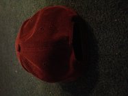 617593.jpeg 617593.jpeg