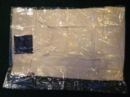 617597.jpeg 617597.jpeg