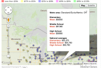 618056.png 618056.png