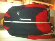 618059.jpeg 618059.jpeg