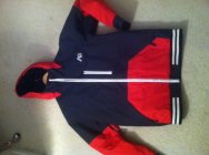 618060.jpeg 618060.jpeg