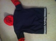 618061.jpeg 618061.jpeg