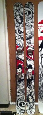 618210.jpeg 618210.jpeg