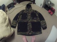 618211.jpeg 618211.jpeg